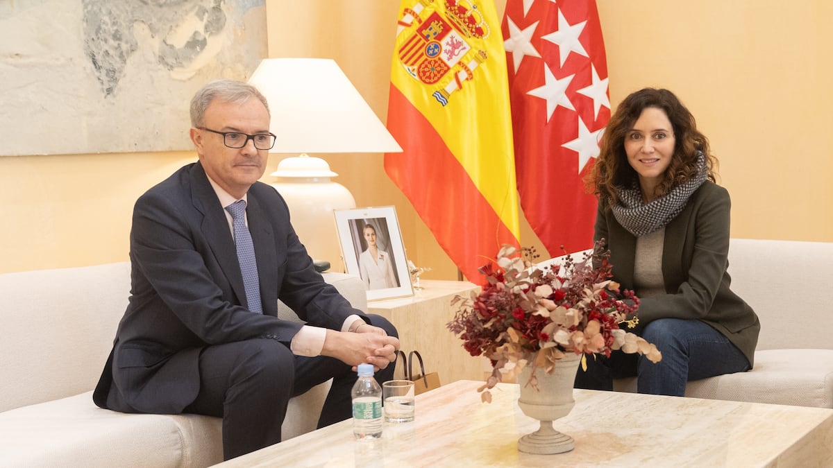 EL PAÍS