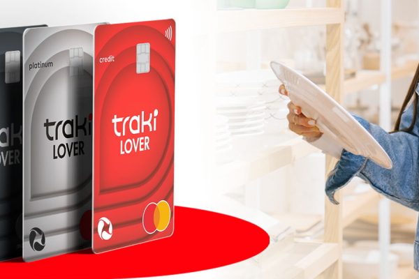 Imagen referencial principal