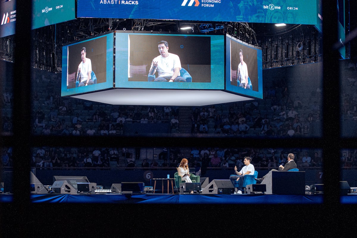 EL PAÍS