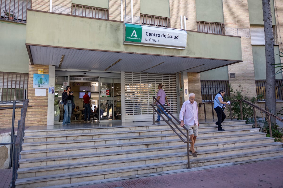 EL PAÍS
