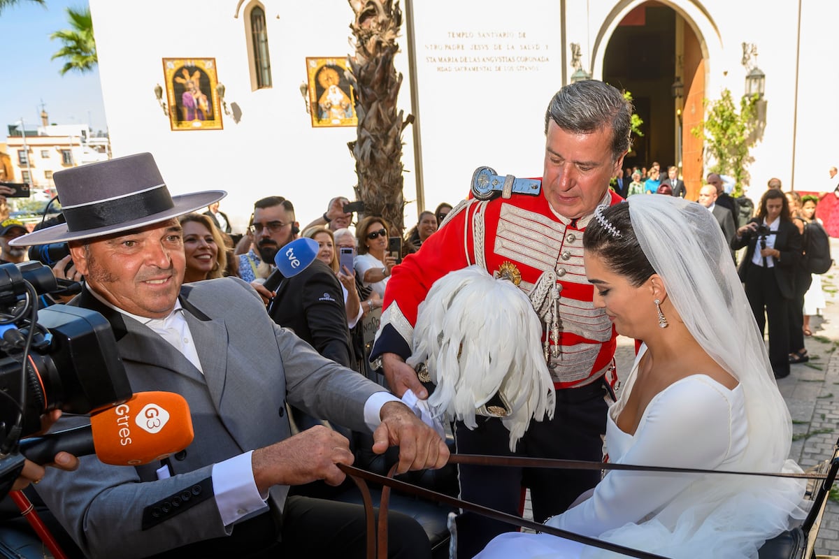 EL PAÍS