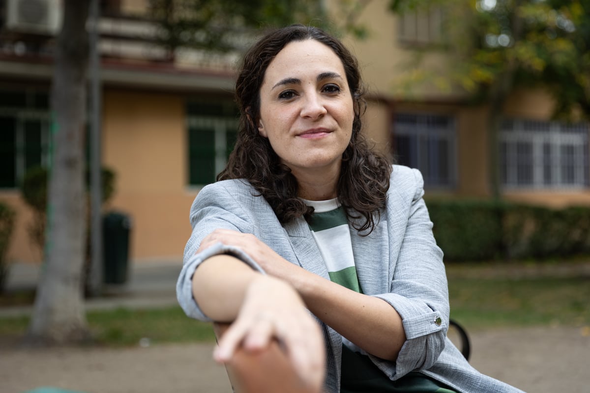 EL PAÍS