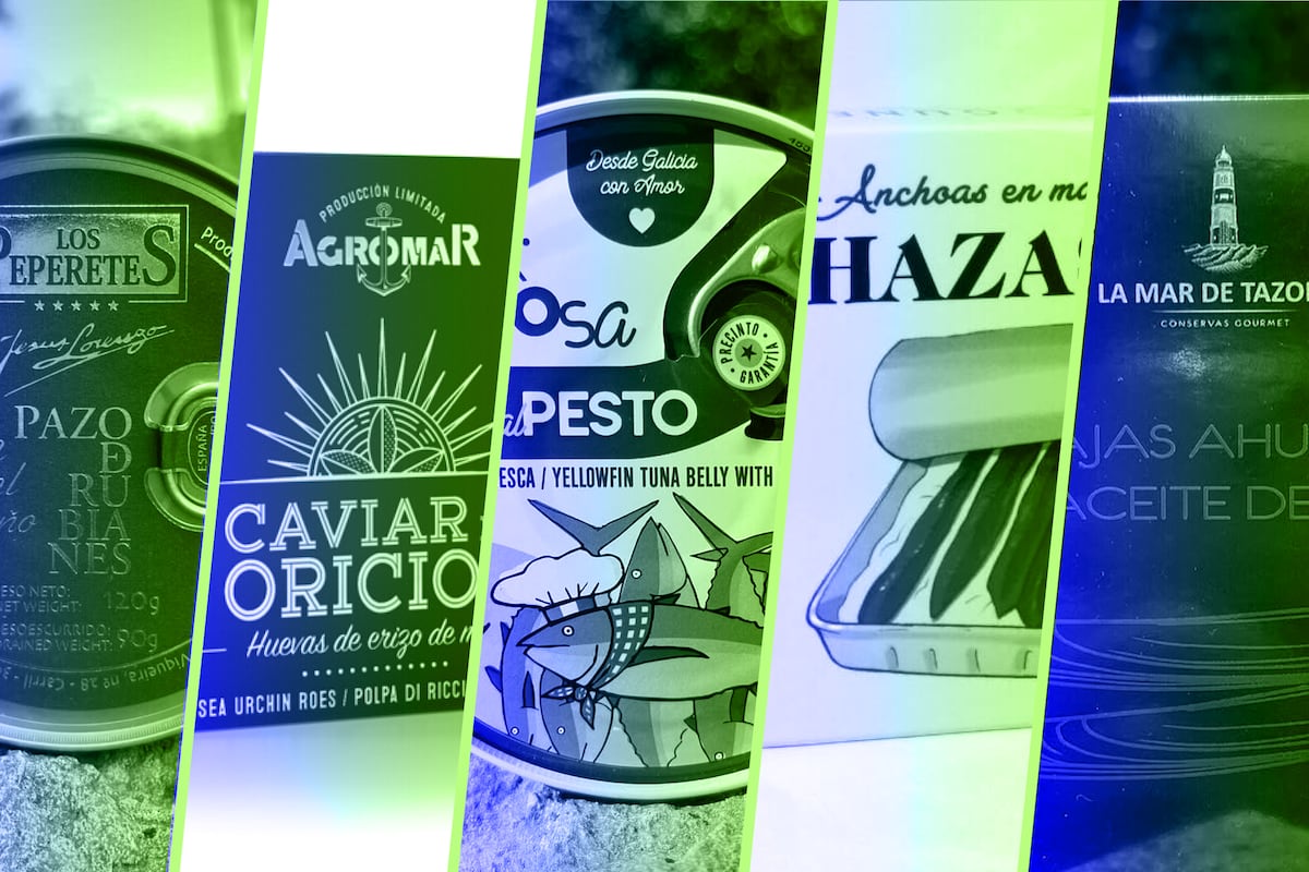EL PAÍS