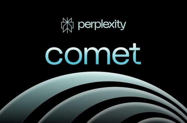 Comet, el navegador con IA de Perplexity, ya es gratuito para todos los usuarios