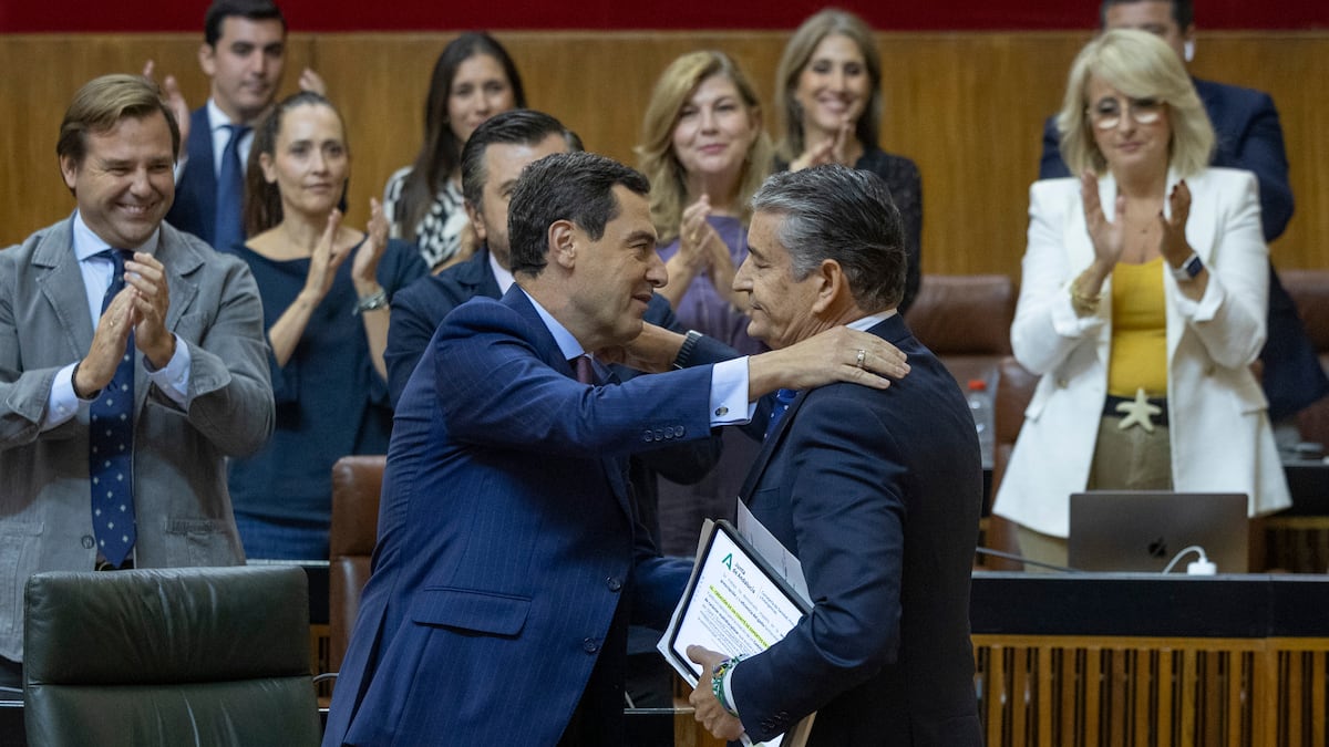 EL PAÍS