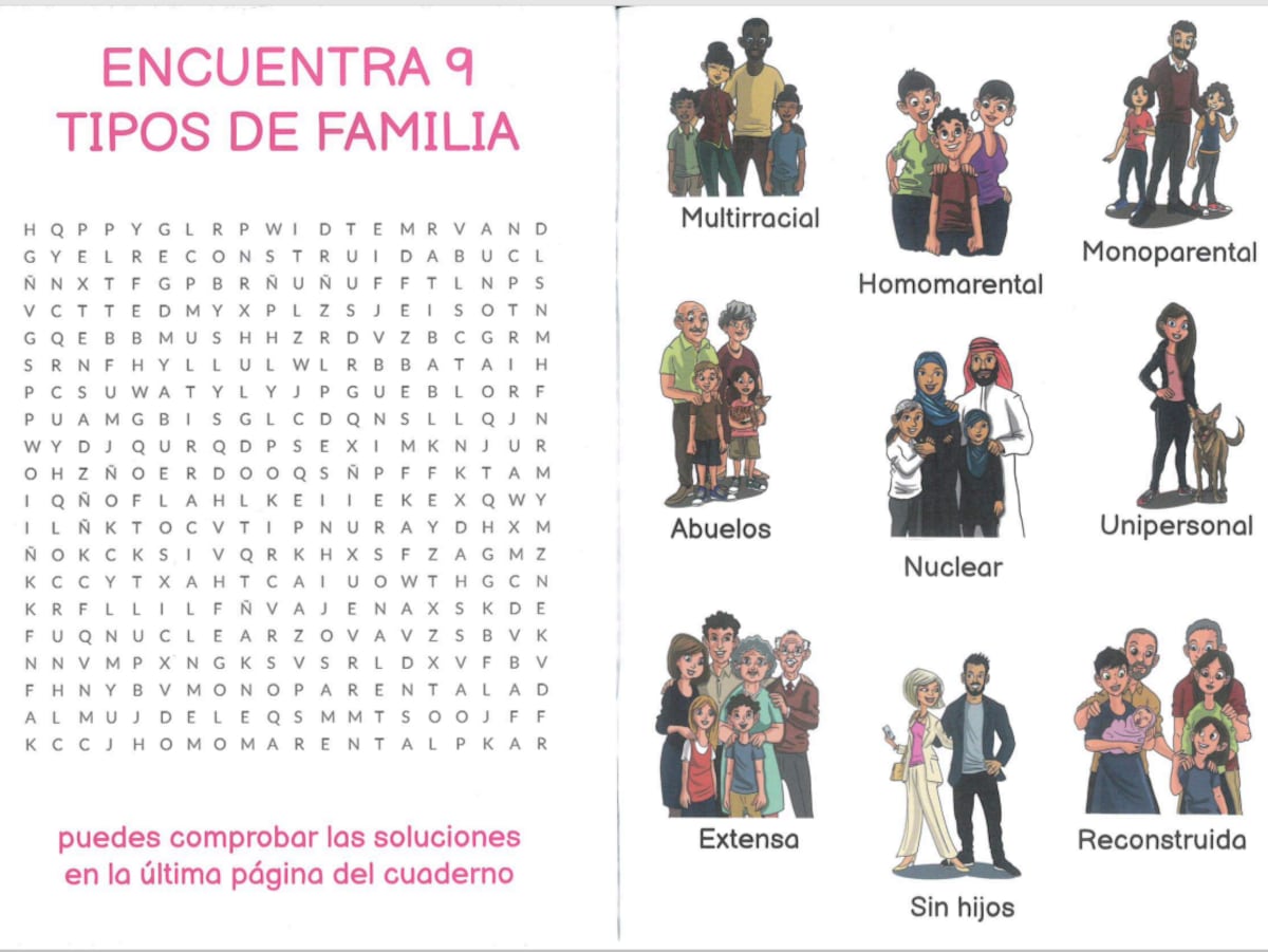 EL PAÍS