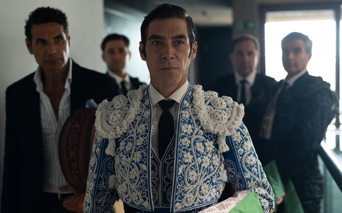 EL PAÍS