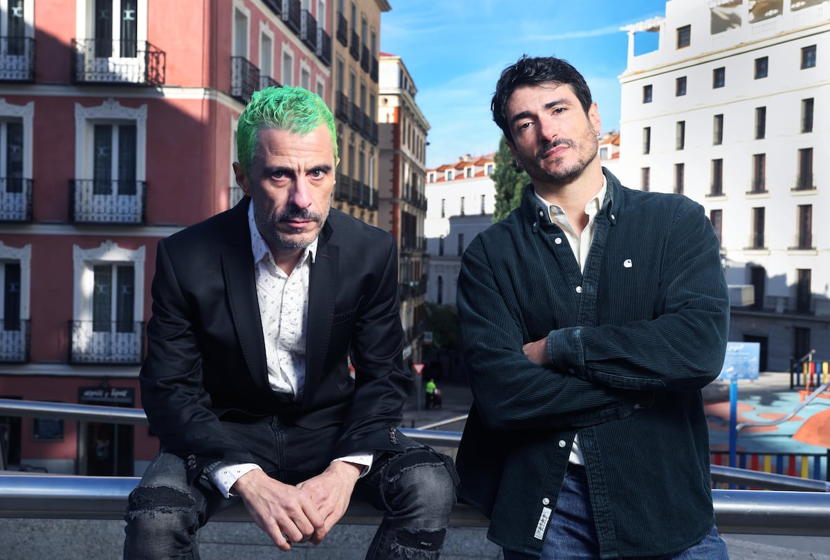 EL PAÍS