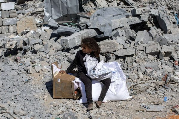 Ejército de Israel desvive a niño palestino de 11 años “en defensa propia” Ejército de Israel desvive a niño palestino de 11 años “en defensa propia”