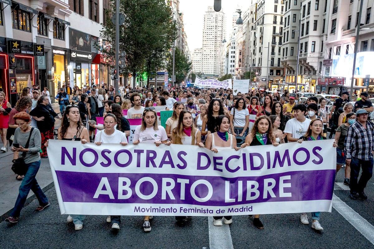 EL PAÍS