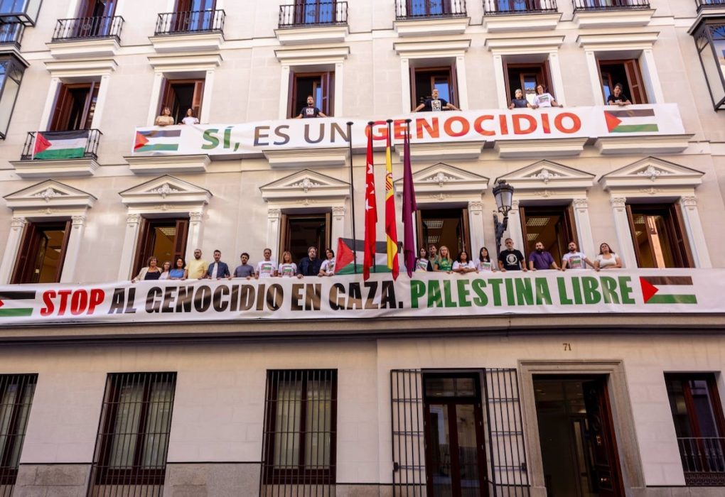 EL PAÍS