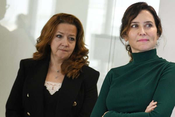 EL PAÍS