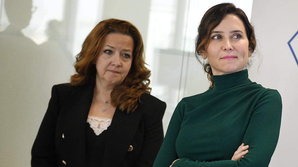 EL PAÍS