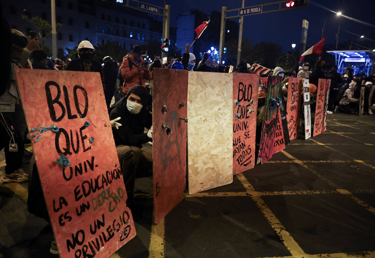 EL PAÍS