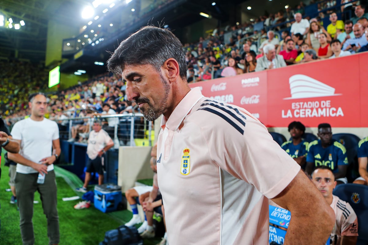 EL PAÍS