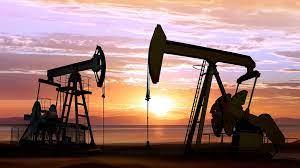 Petrolera francesa seguirá en el país