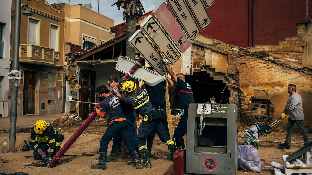 EL PAÍS