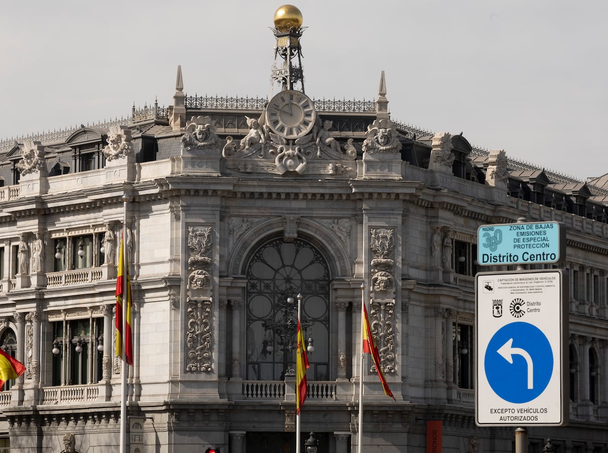 EL PAÍS