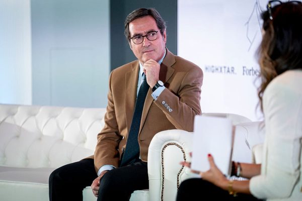 EL PAÍS