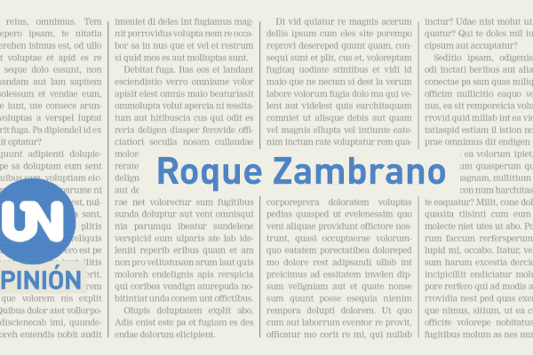 El peligrode ser intenso 13