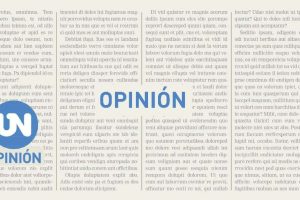 Entre ladrones - Últimas Noticias