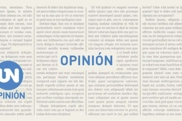 Entre ladrones - Últimas Noticias