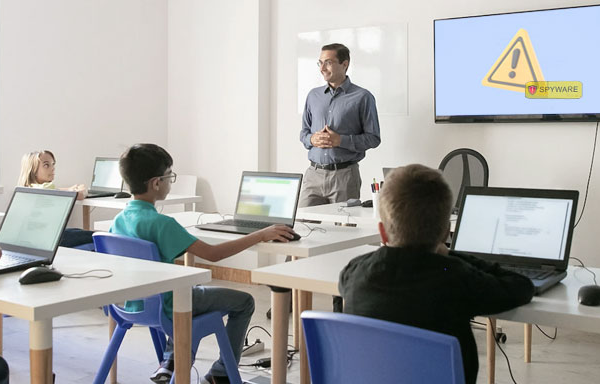 Rafael Núñez Aponte