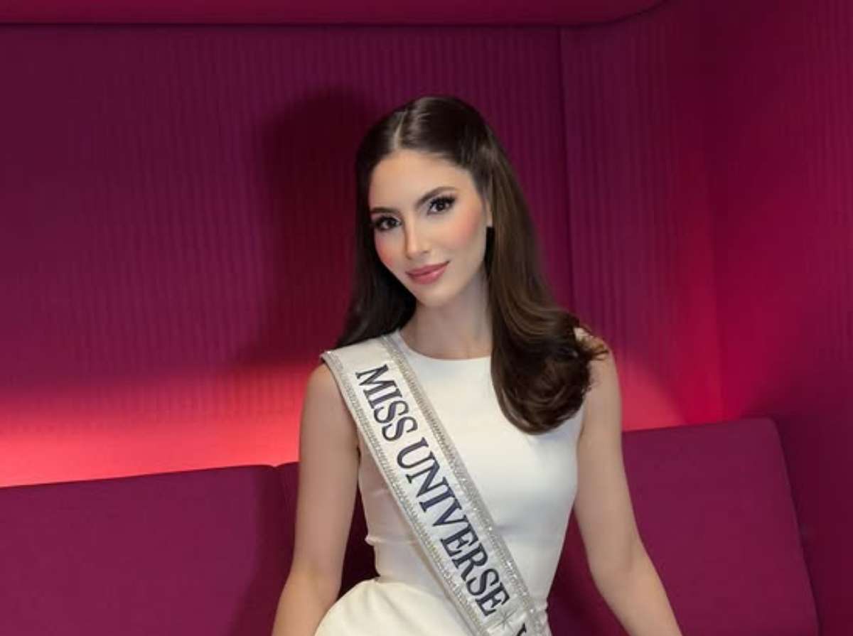 "Estamos en nuestro camino a la corona"