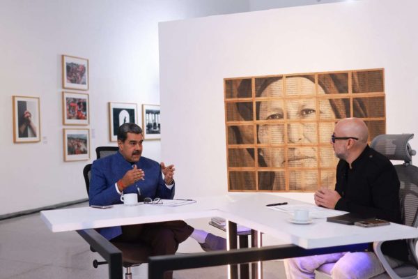 Este martes activan Operación Independencia 200 en Nueva Esparta, Sucre y Delta Amacuro