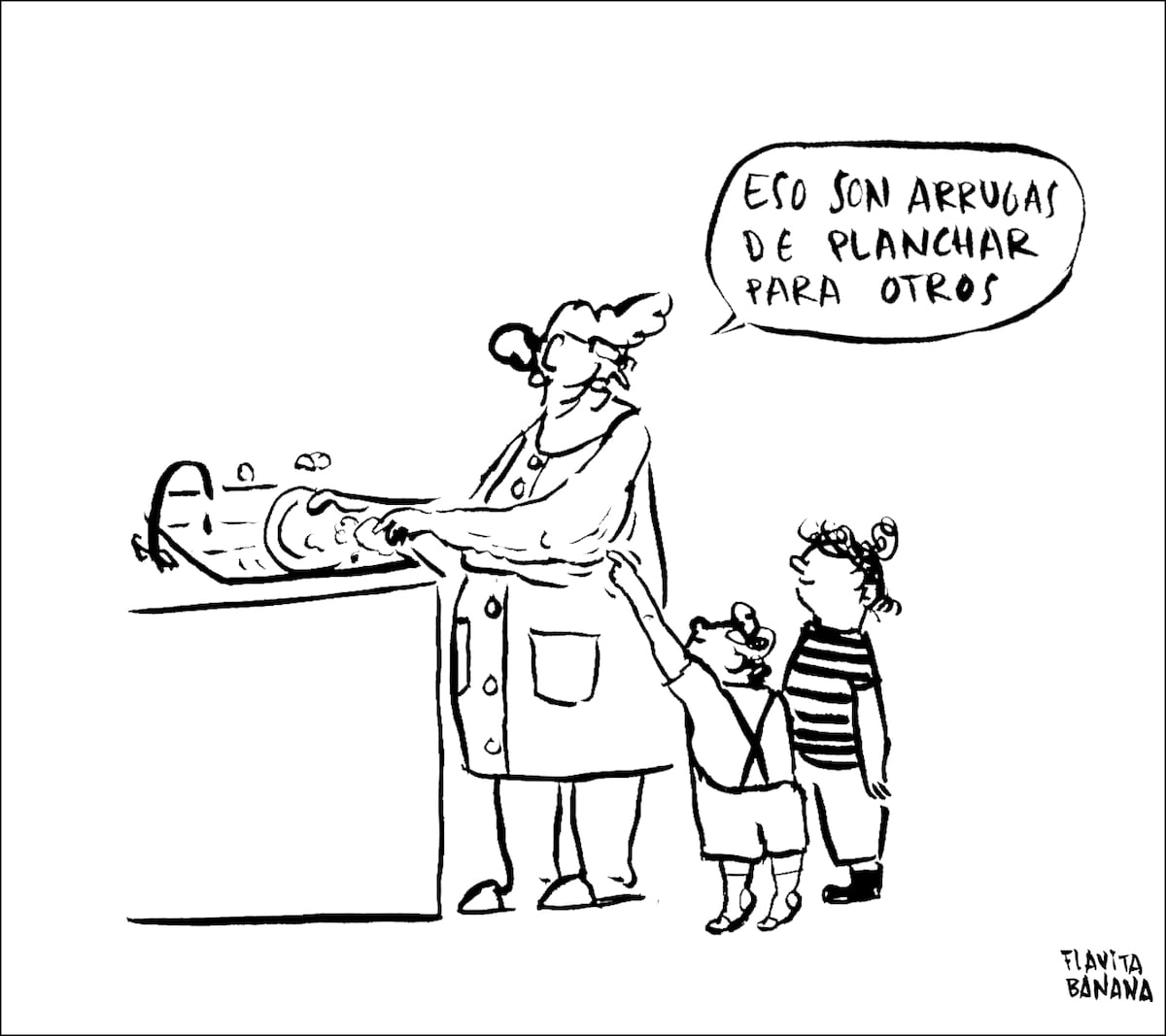 EL PAÍS