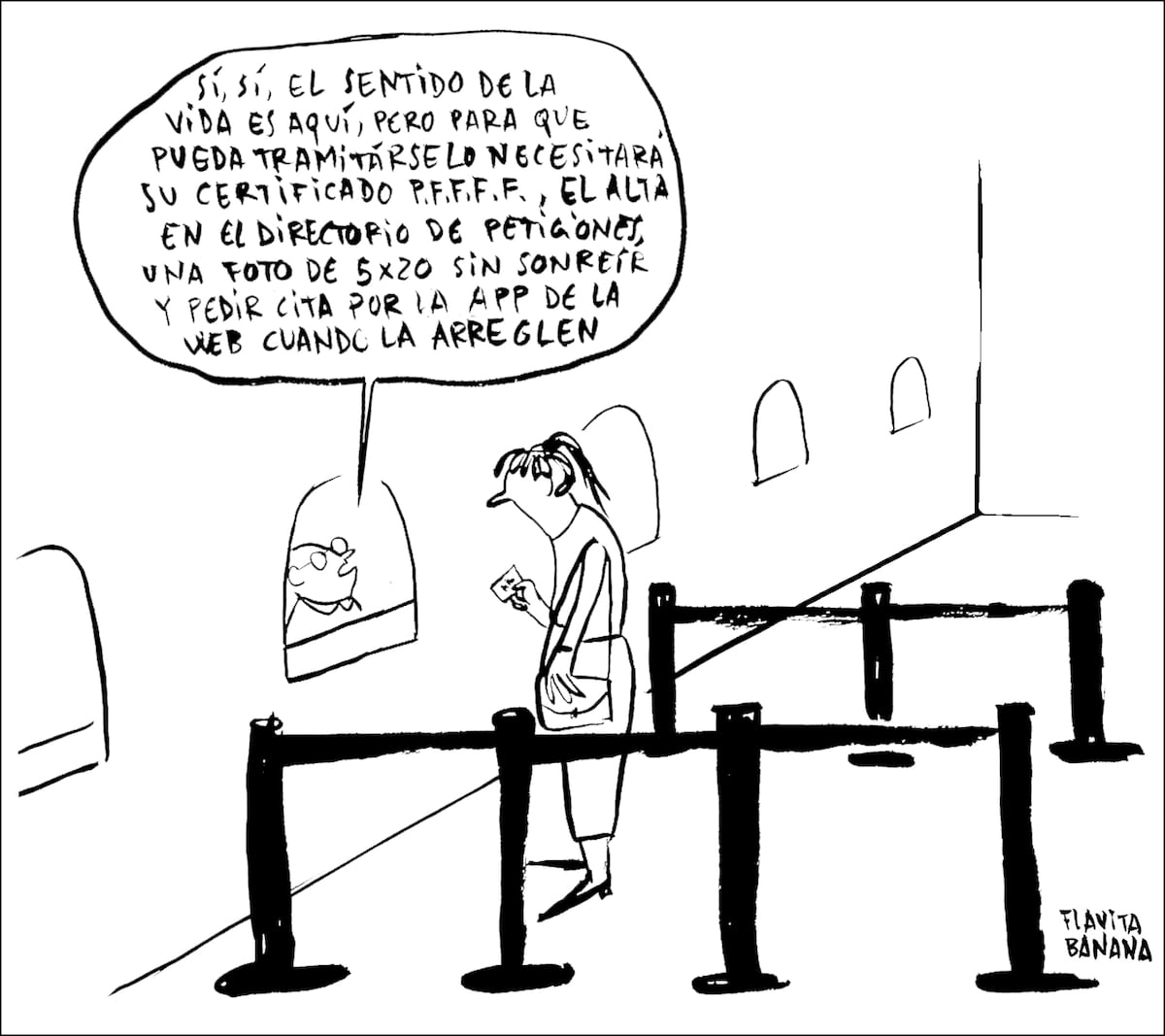 EL PAÍS