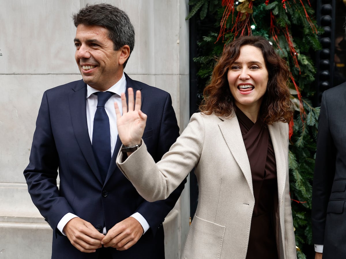 EL PAÍS