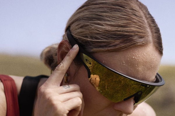 Joao Rafael Silva Robertson