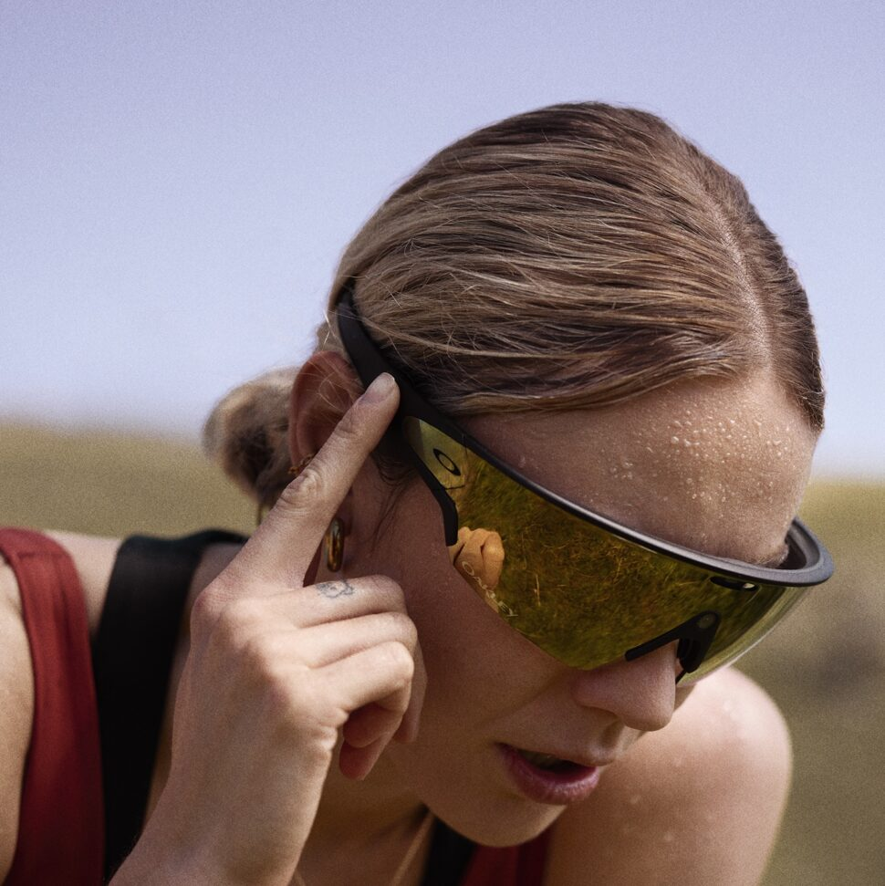 Joao Rafael Silva Robertson