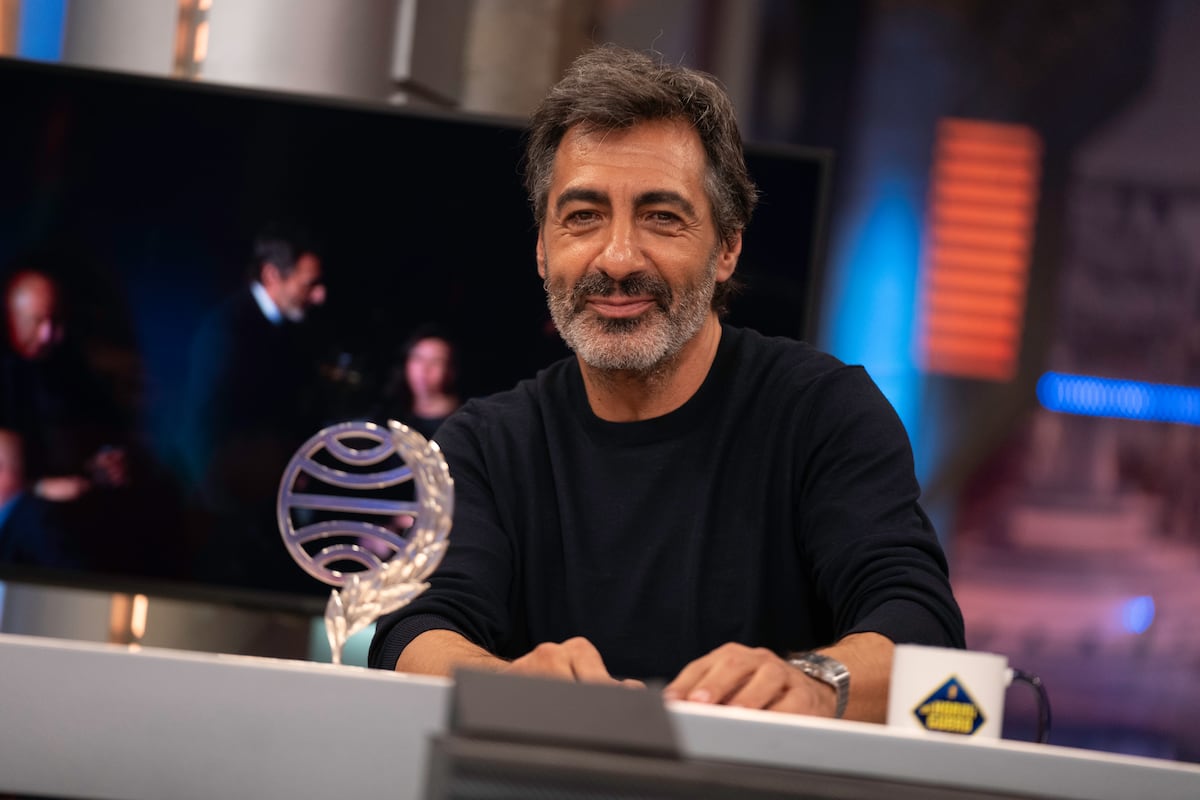EL PAÍS
