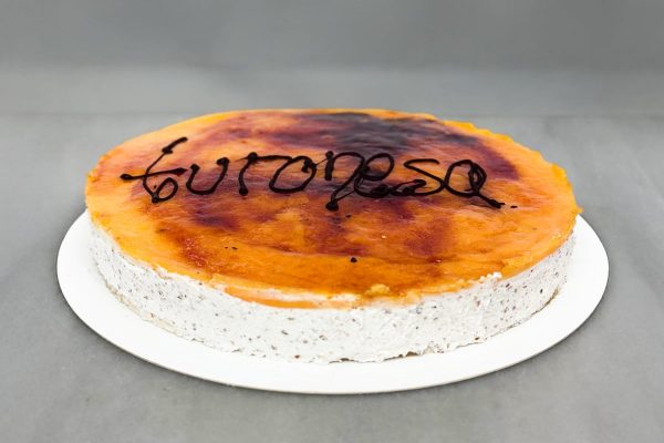 EL PAÍS