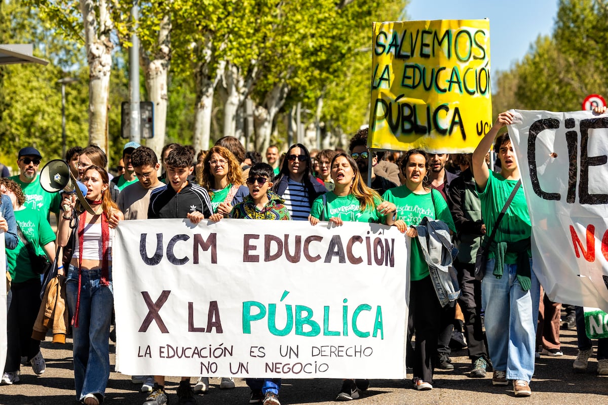 EL PAÍS