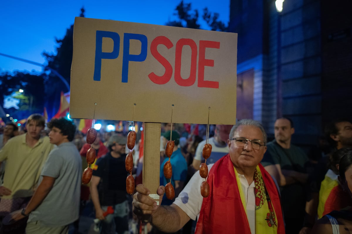 EL PAÍS