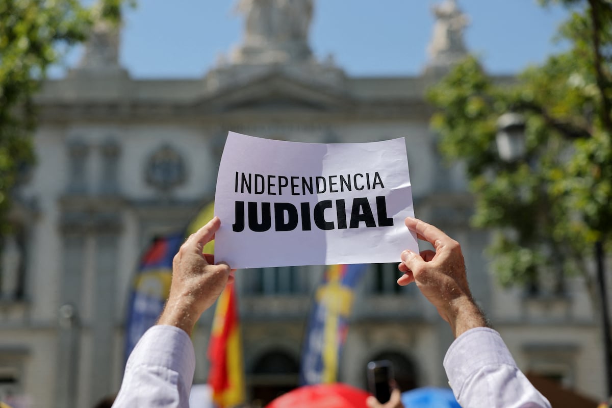 EL PAÍS