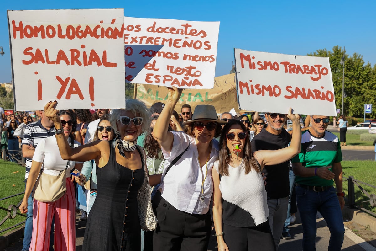 EL PAÍS