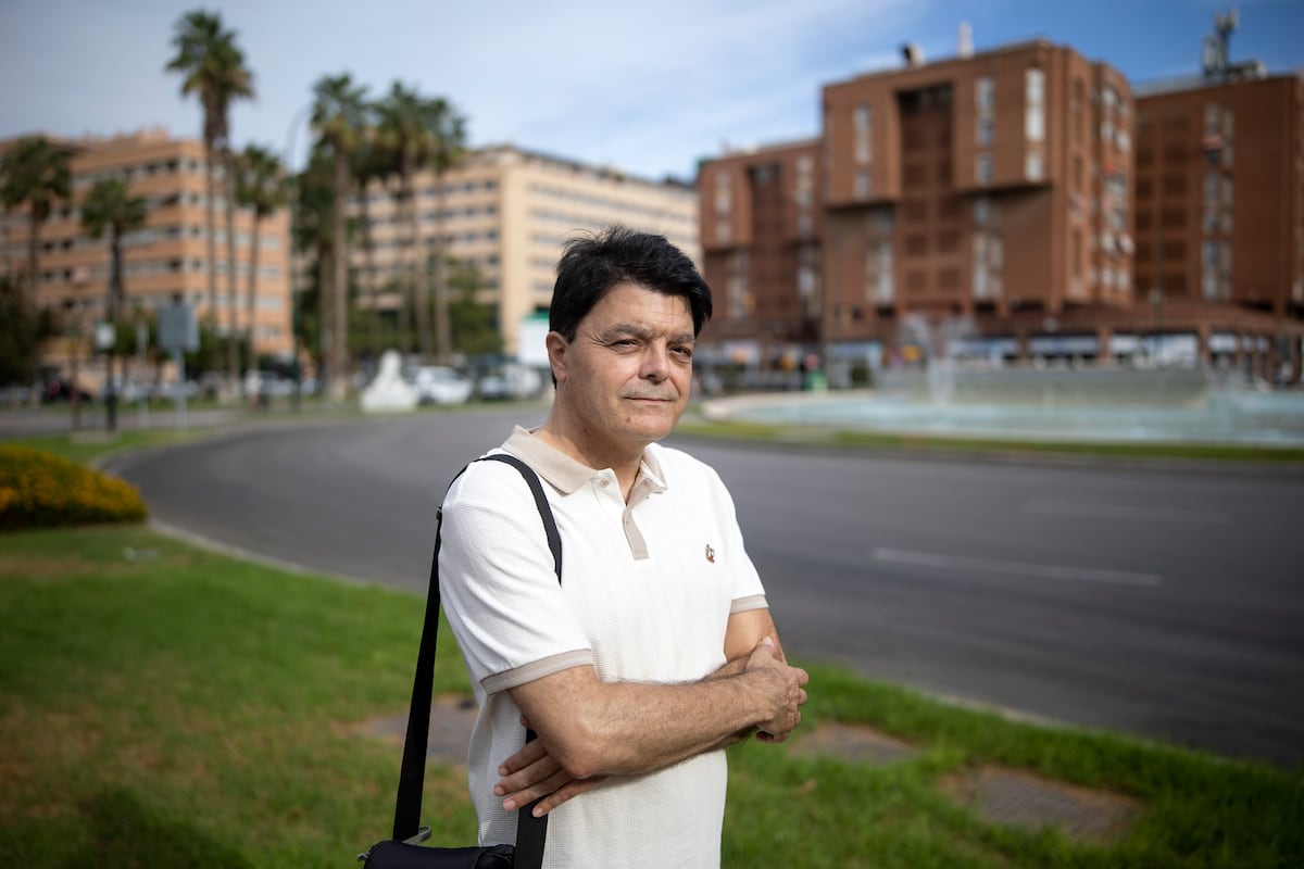 EL PAÍS