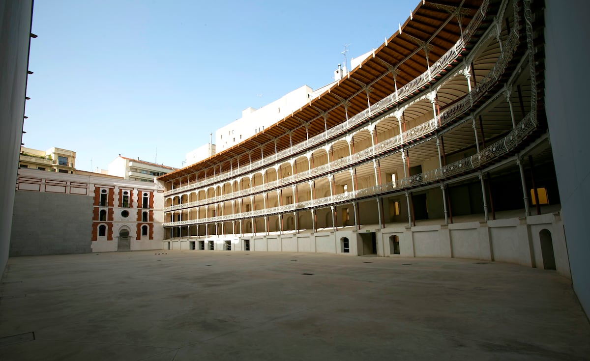 EL PAÍS