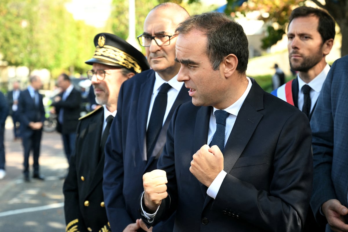 EL PAÍS