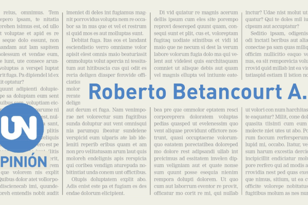 Lo que nos depara el futuro