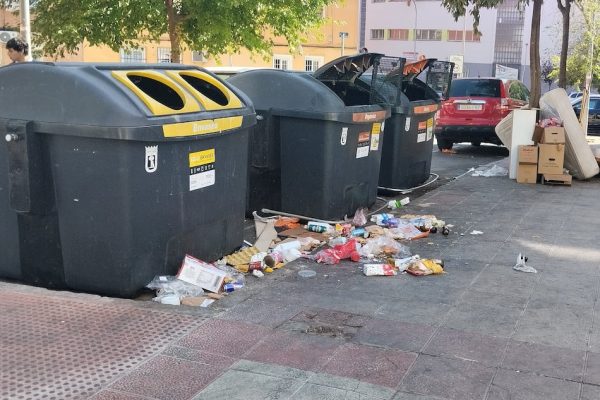 EL PAÍS