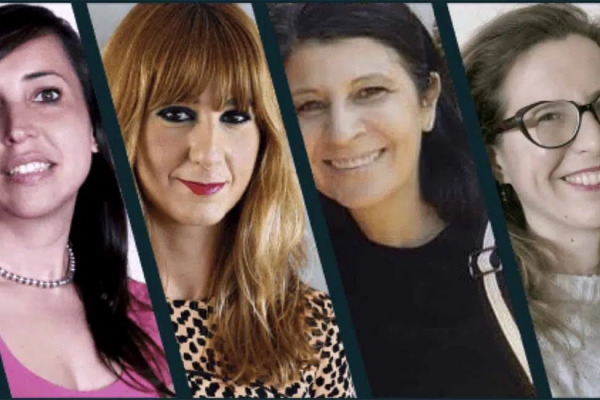 Luis Bautista Garrido Palacio