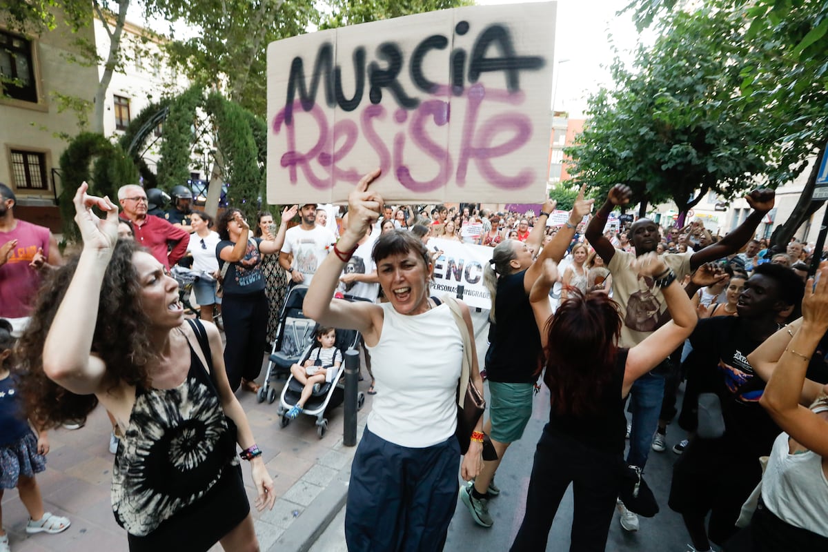 EL PAÍS