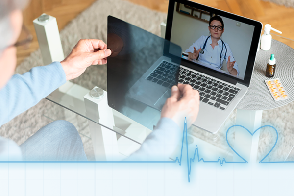 💻📱📷💵 NetUno amplía su oferta con servicios de salud y Daka lanza su oferta de 100 horas