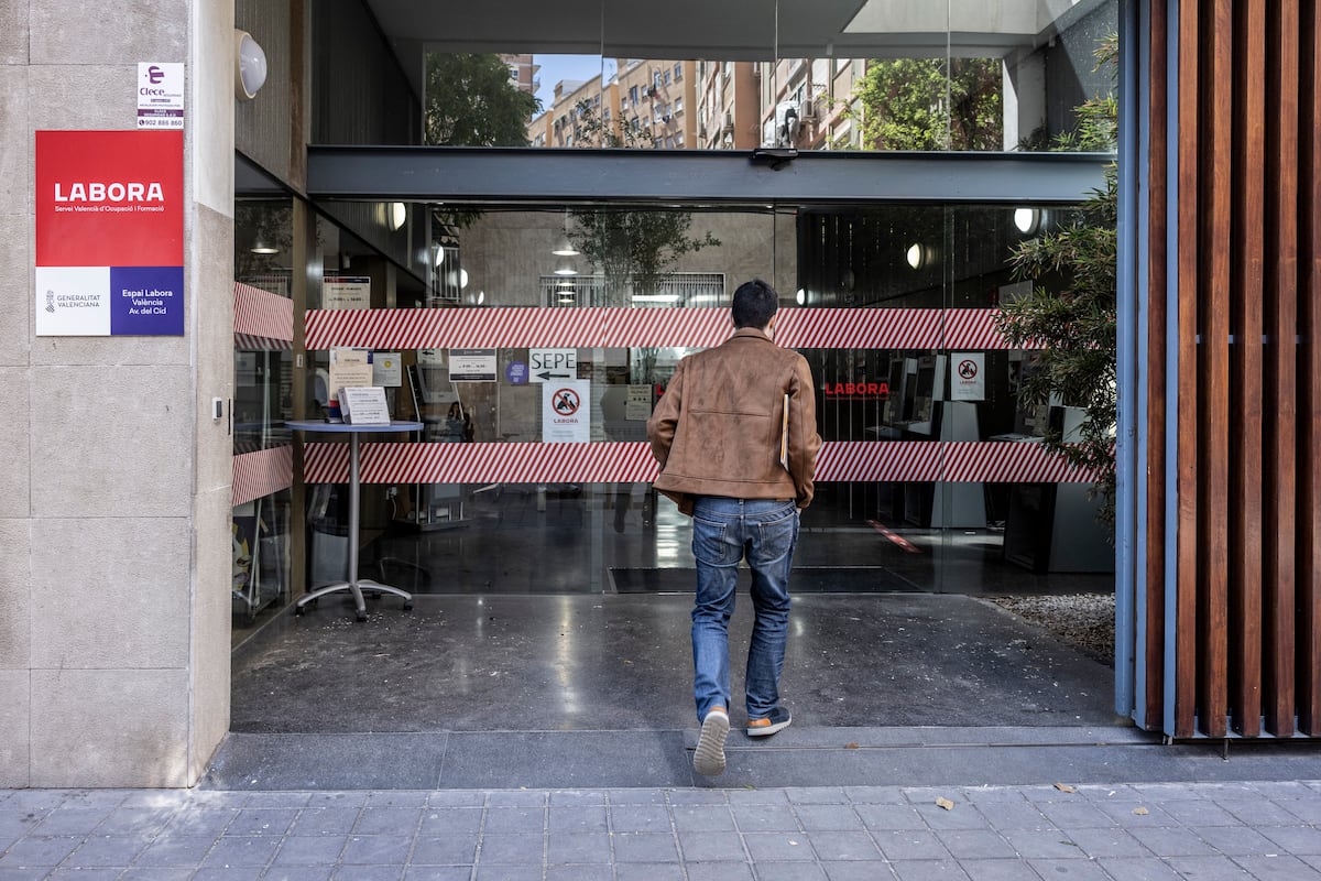 EL PAÍS