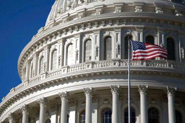 Organizaciones civiles piden al Congreso de EEUU investigar asesinatos de Trump Organizaciones civiles piden al Congreso de EEUU investigar asesinatos de Trump